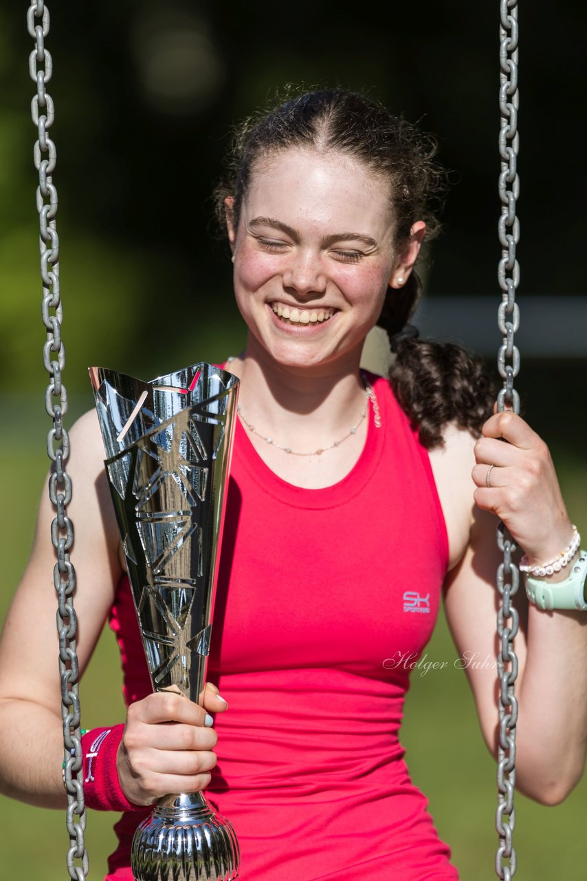 Bild 483 - Dr. Loges Cup